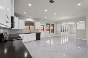 610 Beau Dr, Wylie, TX 75098 - Photo 12