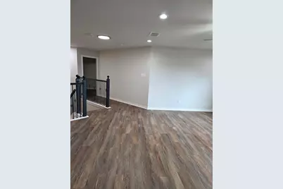 610 Beau Drive, Wylie, TX 75098 - Photo 18