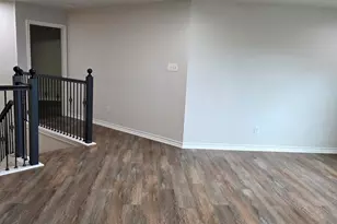 610 Beau Dr, Wylie, TX 75098 - Photo 18