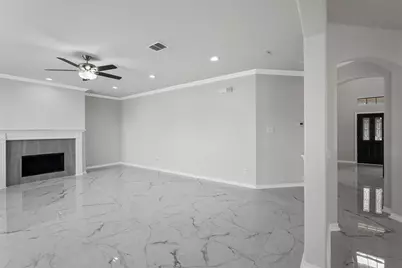 610 Beau Drive, Wylie, TX 75098 - Photo 10