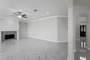 610 Beau Dr, Wylie, TX 75098 - Photo 10