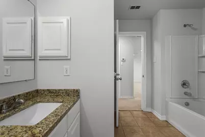 610 Beau Drive, Wylie, TX 75098 - Photo 24