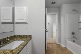 610 Beau Dr, Wylie, TX 75098 - Photo 24