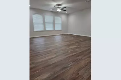 610 Beau Drive, Wylie, TX 75098 - Photo 22