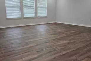 610 Beau Dr, Wylie, TX 75098 - Photo 22