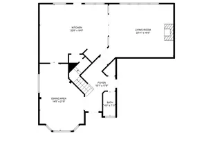 610 Beau Dr, Wylie, TX 75098 - Photo 30