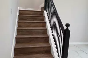 610 Beau Dr, Wylie, TX 75098 - Photo 16