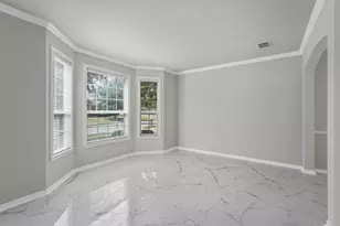 610 Beau Dr, Wylie, TX 75098 - Photo 8