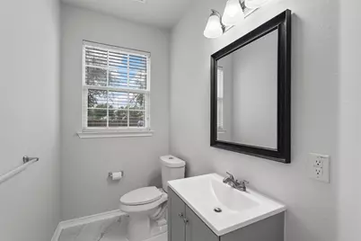 610 Beau Drive, Wylie, TX 75098 - Photo 14