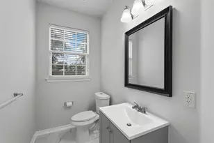 610 Beau Dr, Wylie, TX 75098 - Photo 14