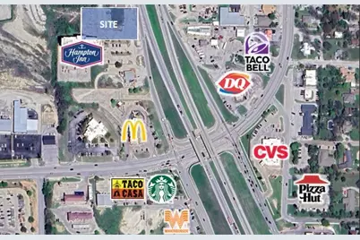 104 S Hwy 287, Decatur, TX 76234 - Photo 2