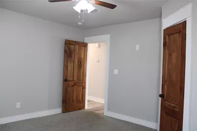 2204 Dartmore St, Brownwood, TX 76801 - Photo 10