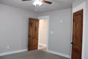 2204 Dartmore St, Brownwood, TX 76801 - Photo 10