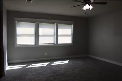 2204 Dartmore St, Brownwood, TX 76801 - Photo 16