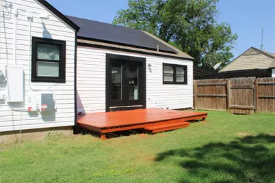 2204 Dartmore St, Brownwood, TX 76801 - Photo 18