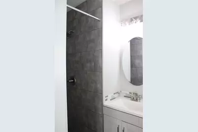 2204 Dartmore St, Brownwood, TX 76801 - Photo 12