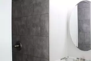 2204 Dartmore St, Brownwood, TX 76801 - Photo 12