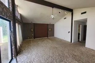 306 Wade St, Olney, TX 76374 - Photo 16