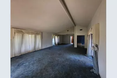 306 Wade Street, Olney, TX 76374 - Photo 14