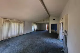 306 Wade St, Olney, TX 76374 - Photo 14