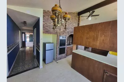 306 Wade Street, Olney, TX 76374 - Photo 12