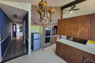 306 Wade St, Olney, TX 76374 - Photo 12