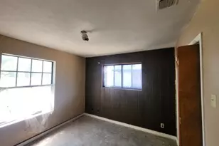 306 Wade St, Olney, TX 76374 - Photo 22