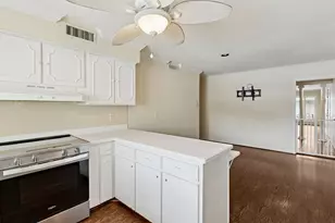 6367 Diamond Head Cir, Dallas, TX 75225 - Photo 12