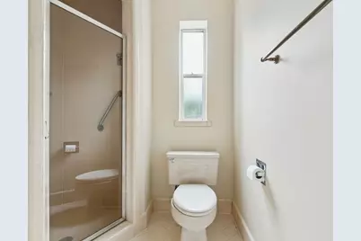 6367 Diamond Head Circle #D, Dallas, TX 75225 - Photo 24