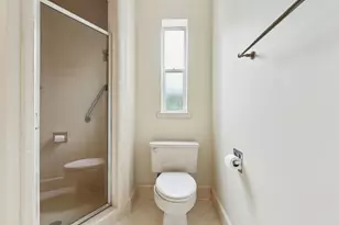 6367 Diamond Head Cir, Dallas, TX 75225 - Photo 24