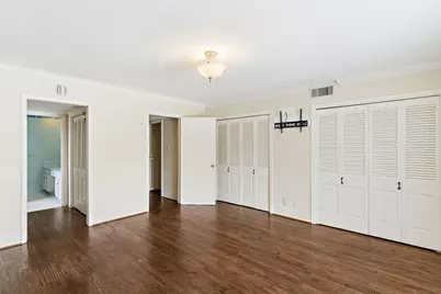 6367 Diamond Head Circle #D, Dallas, TX 75225 - Photo 14