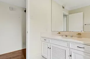 6367 Diamond Head Cir, Dallas, TX 75225 - Photo 22