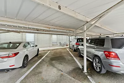 6367 Diamond Head Circle #D, Dallas, TX 75225 - Photo 26