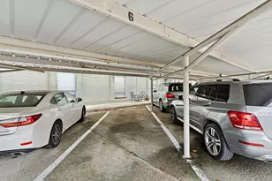 6367 Diamond Head Cir, Dallas, TX 75225 - Photo 26