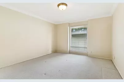 6367 Diamond Head Circle #D, Dallas, TX 75225 - Photo 20