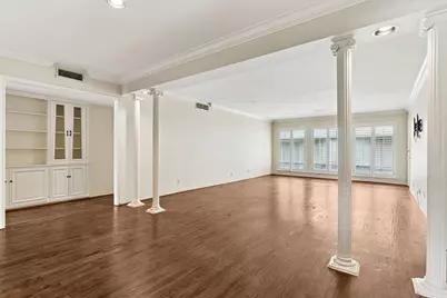 6367 Diamond Head Circle #D, Dallas, TX 75225 - Photo 6