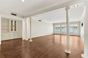 6367 Diamond Head Cir, Dallas, TX 75225 - Photo 6