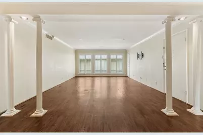 6367 Diamond Head Circle #D, Dallas, TX 75225 - Photo 4