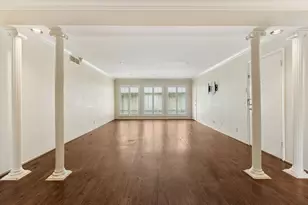 6367 Diamond Head Cir, Dallas, TX 75225 - Photo 4