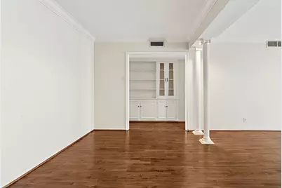 6367 Diamond Head Circle #D, Dallas, TX 75225 - Photo 8