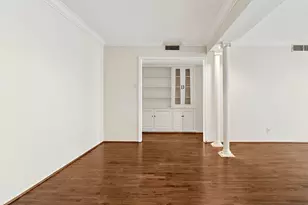 6367 Diamond Head Cir, Dallas, TX 75225 - Photo 8