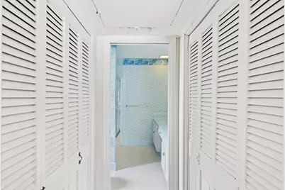 6367 Diamond Head Circle #D, Dallas, TX 75225 - Photo 16