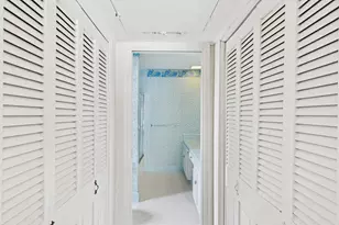 6367 Diamond Head Cir, Dallas, TX 75225 - Photo 16