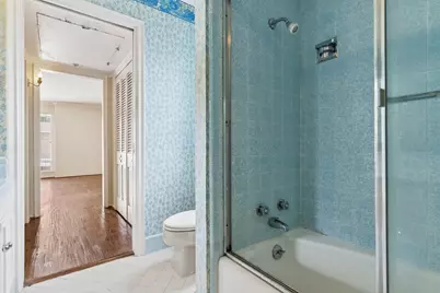 6367 Diamond Head Circle #D, Dallas, TX 75225 - Photo 18