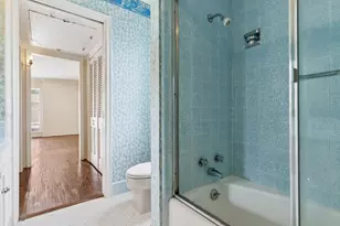 6367 Diamond Head Cir, Dallas, TX 75225 - Photo 18