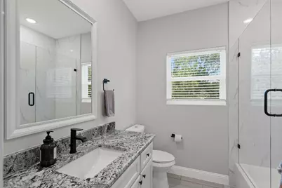 3228 Lakeside Drive, Granbury, TX 76048 - Photo 22