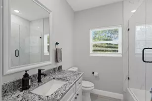 3228 Lakeside Dr, Granbury, TX 76048 - Photo 22