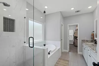 3228 Lakeside Drive, Granbury, TX 76048 - Photo 24