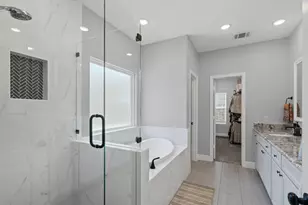 3228 Lakeside Dr, Granbury, TX 76048 - Photo 24