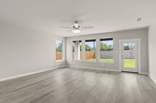 1101 Rushing, Aubrey, TX 76227 - Photo 10